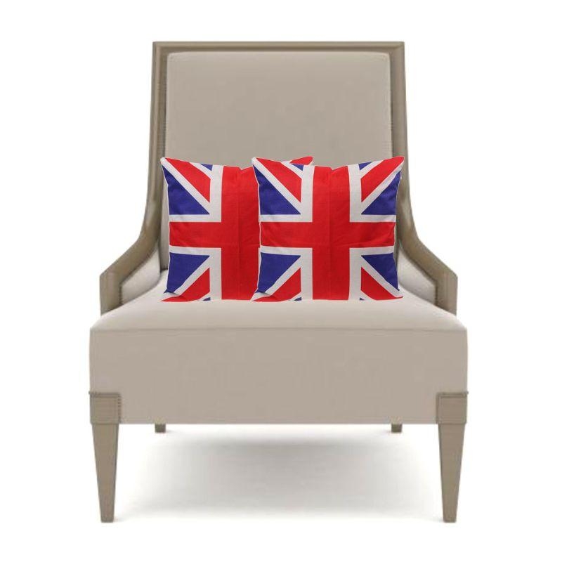 Home Textiles Uk - D8KF 16