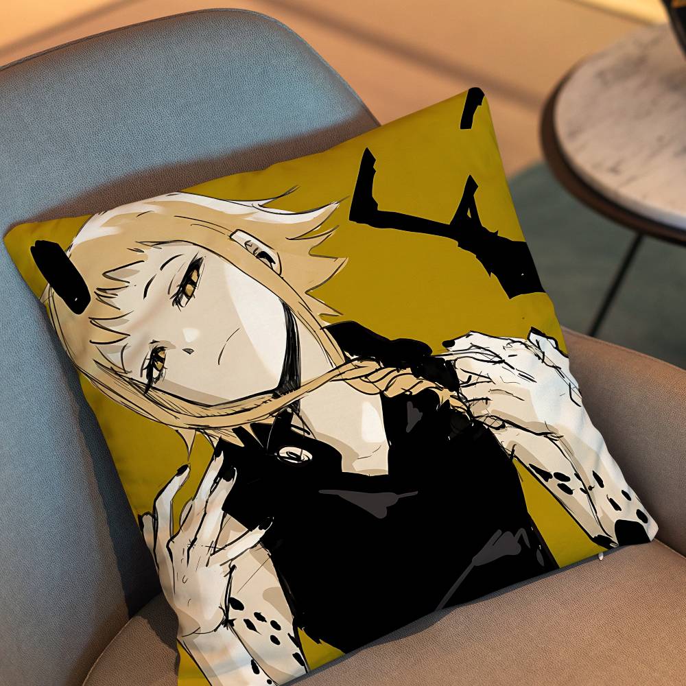 Hip-hop trend Medusa Gorgon Pi - Home Textiles Trends ulasan dan harga