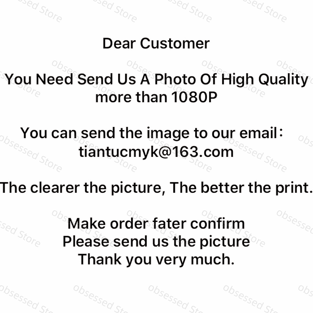 Customized Tapestry Printing f - Home Textiles And Decor ulasan dan harga