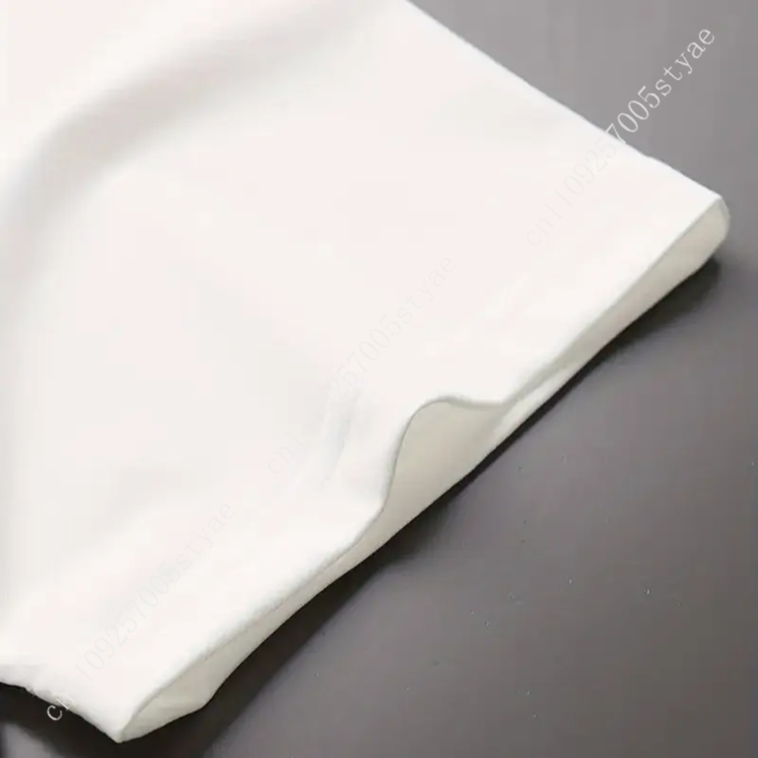 Men's Regular Fit Car & Letter - Quilt Cotton Summer ulasan dan harga