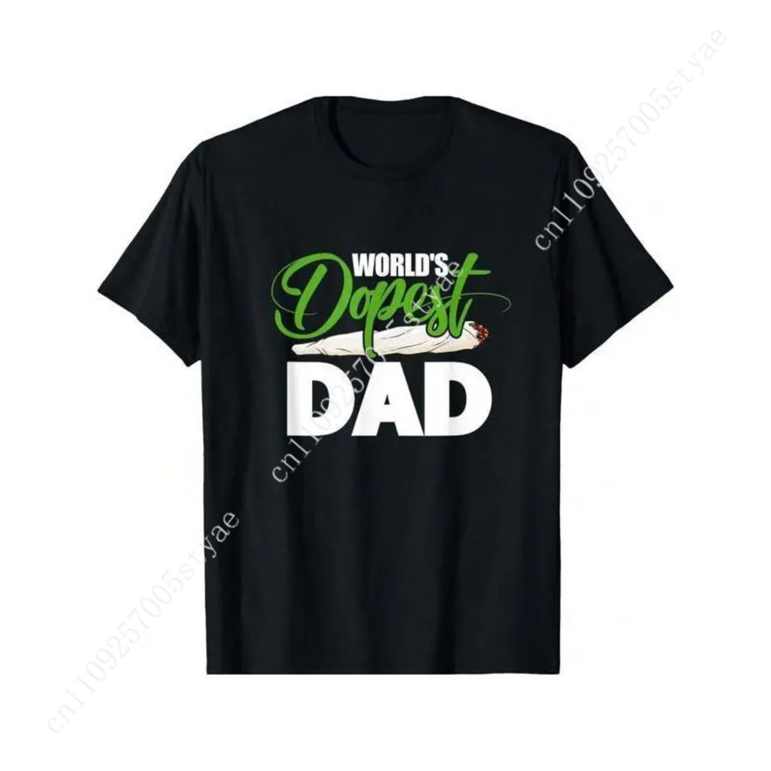 100%25 Cotton World's Dopest D - Quilt Cotton Summer ulasan dan harga