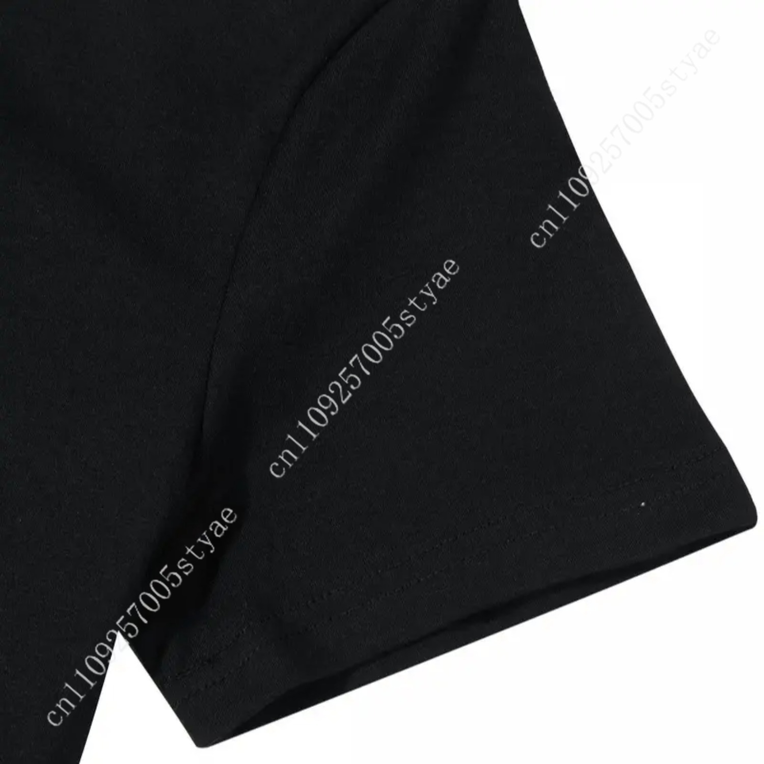 100%25 Cotton World's Dopest D - Quilt Cotton Summer ulasan dan harga