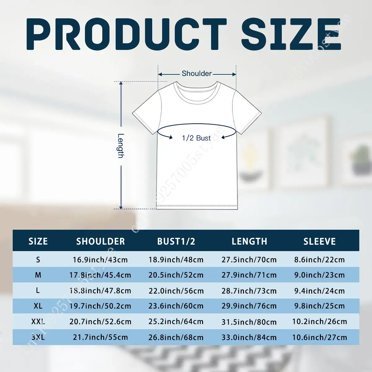 Does This Shirt Make Me Look B - Quilt Cotton Summer ulasan dan harga