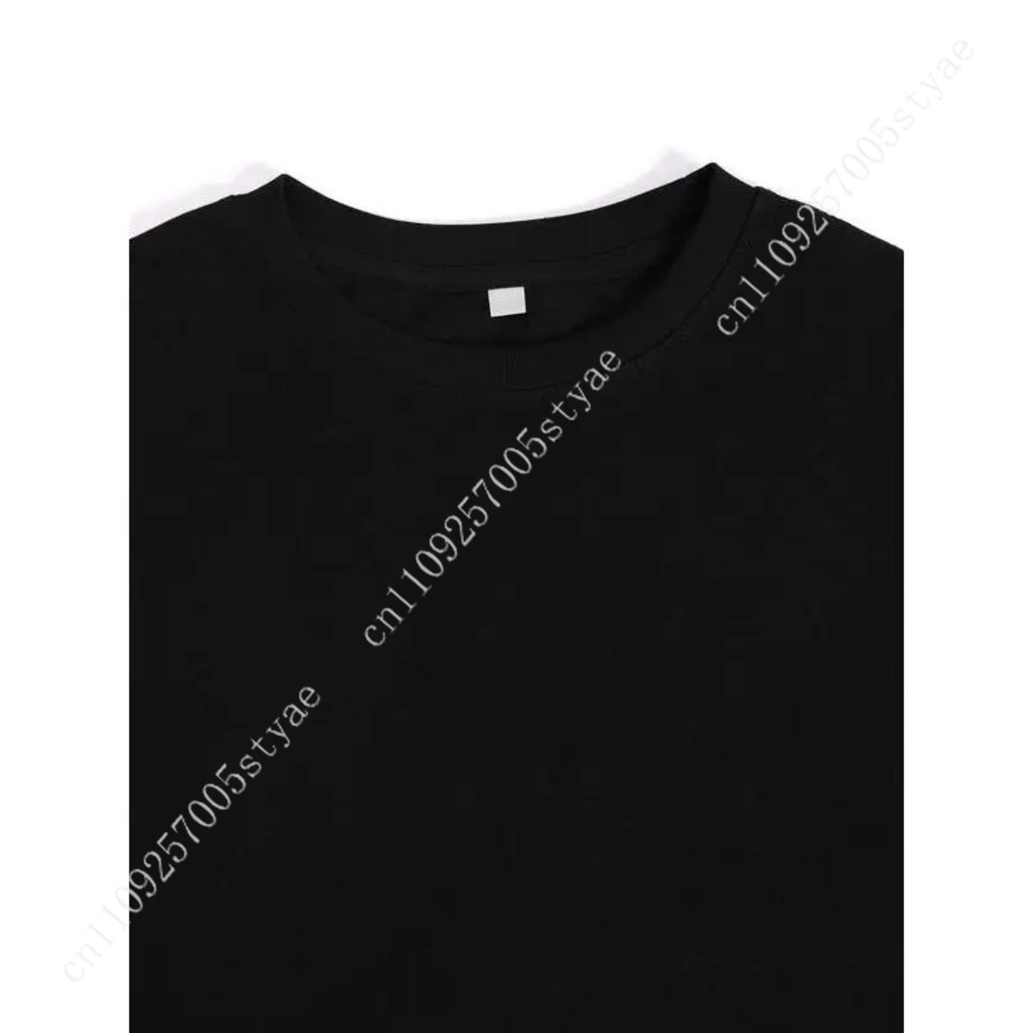 Iron Sharpens Iron Christian G - Quilt Cotton Summer ulasan dan harga