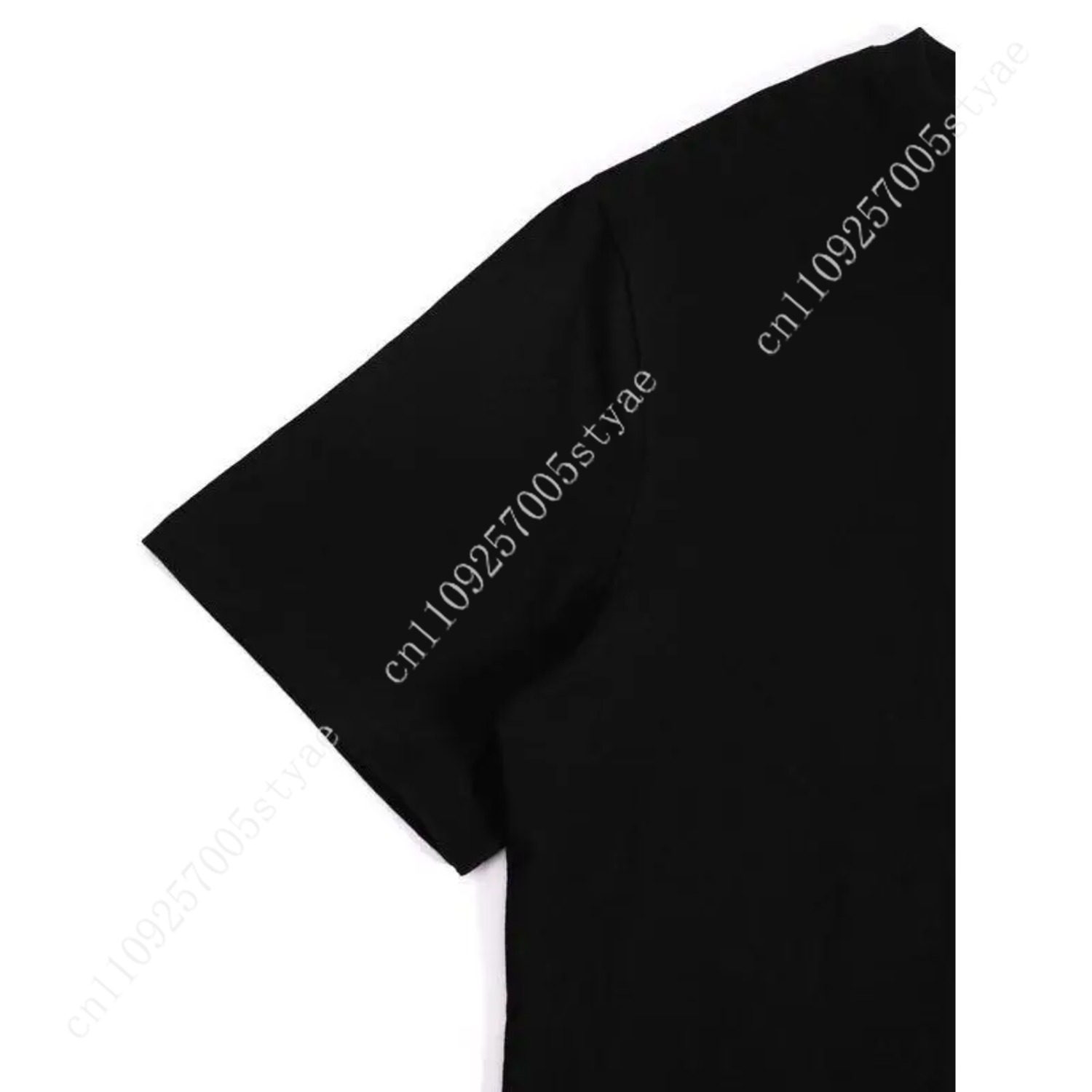 Iron Sharpens Iron Christian G - Quilt Cotton Summer ulasan dan harga