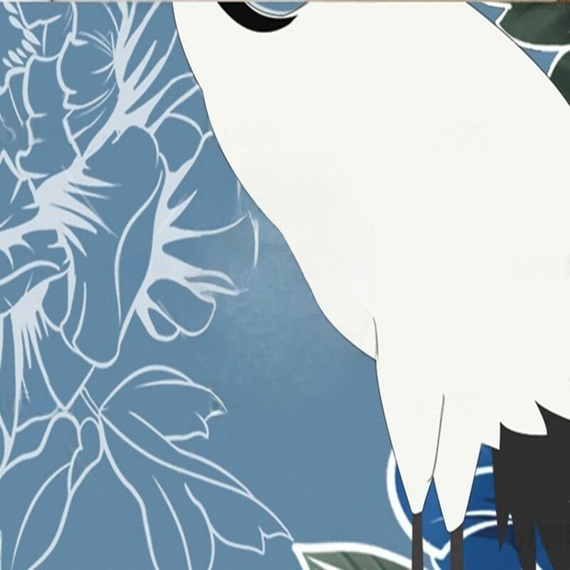 Papel tapiz Para Pared Moderno - Home Textiles Trends ulasan dan harga