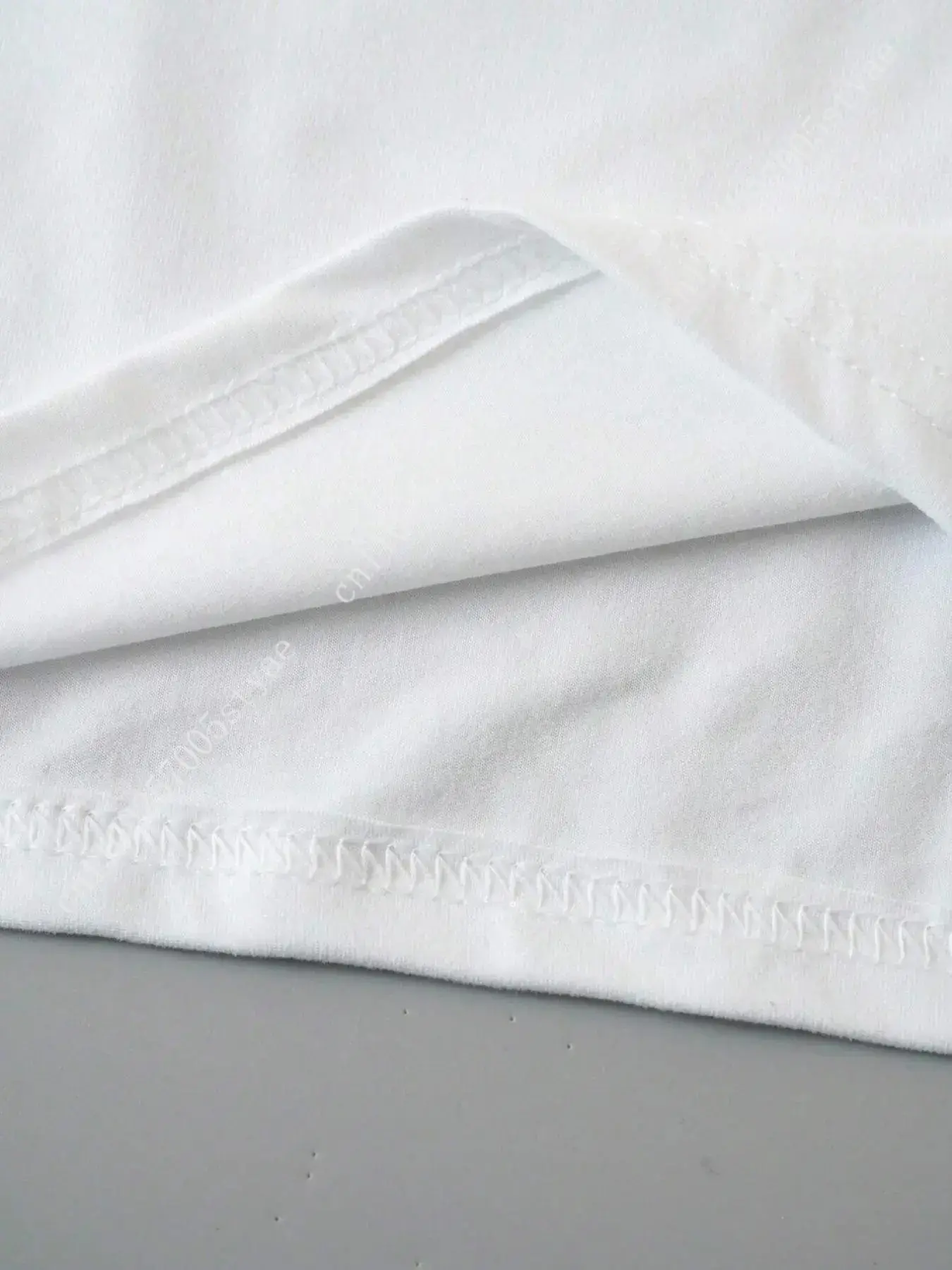 Women's Coconut Tree & Sun Pri - Quilt Cotton Summer ulasan dan harga