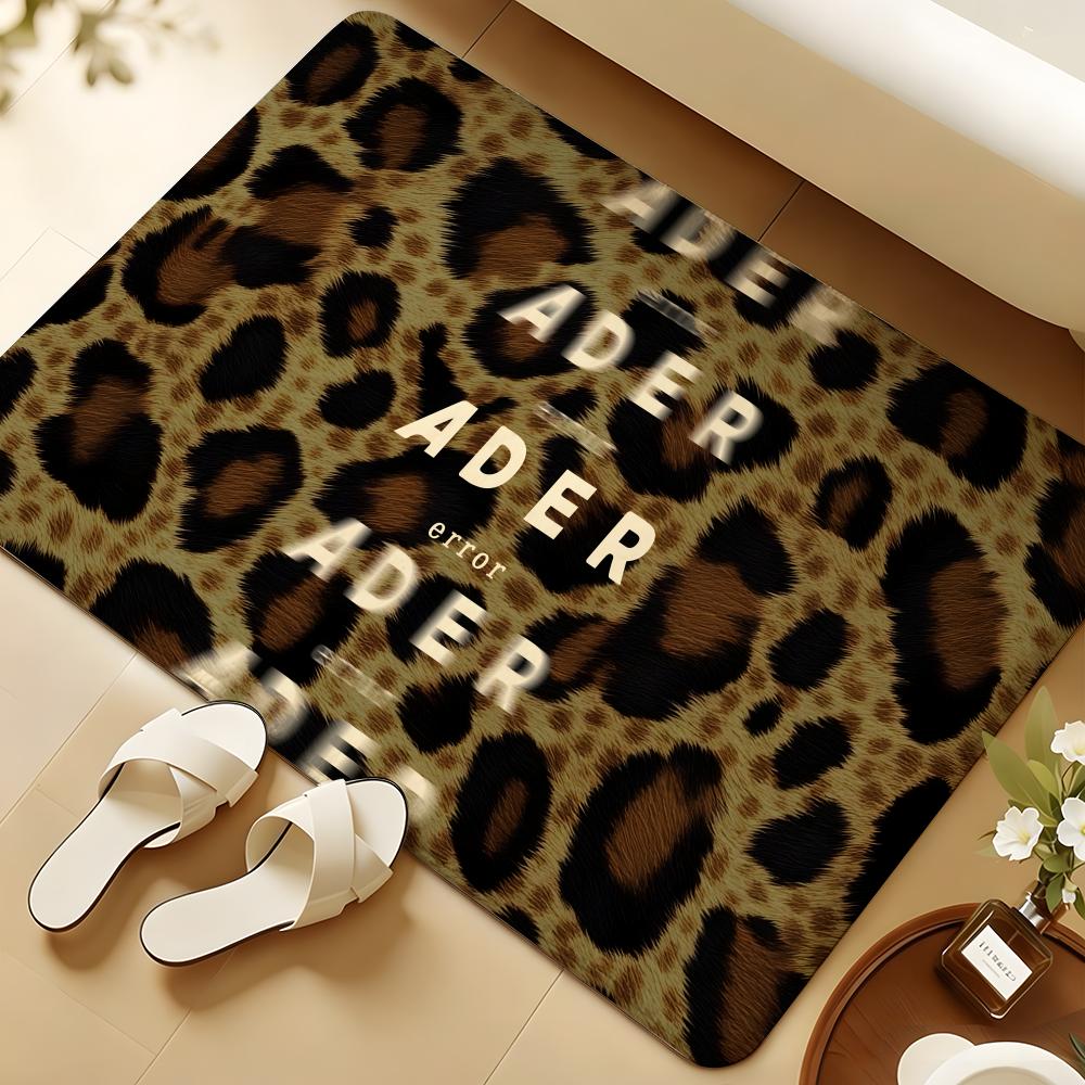Trend Luxury A-Ader E-Error Fl - Home Textiles Trends ulasan dan harga