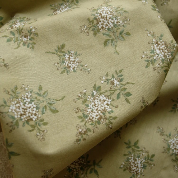 160x50cm Retro Grape Floral Tw - Home Textiles Discount ulasan dan harga