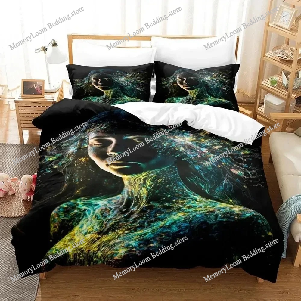 Fashion Trend Modern Mother ea - Home Textiles Trends ulasan dan harga