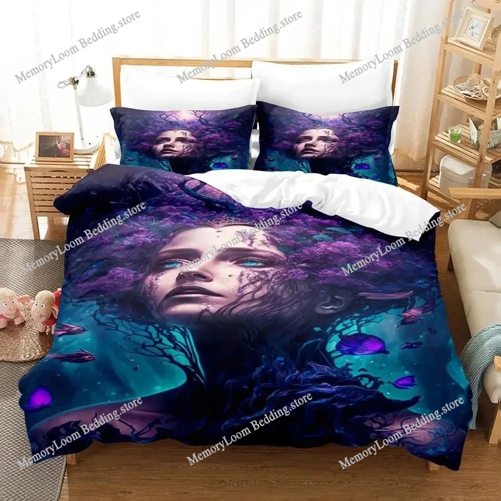 Fashion Trend Modern Mother ea - Home Textiles Trends ulasan dan harga