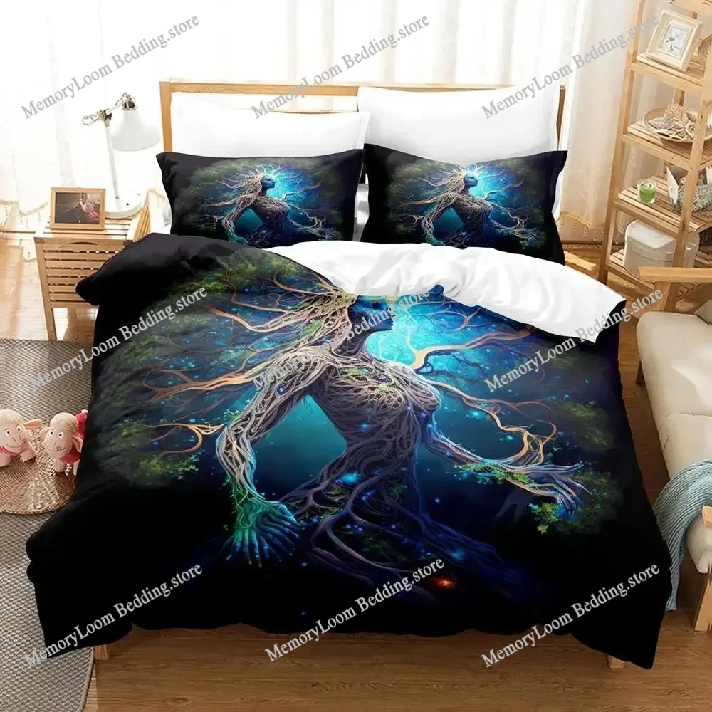 Fashion Trend Modern Mother ea - Home Textiles Trends ulasan dan harga