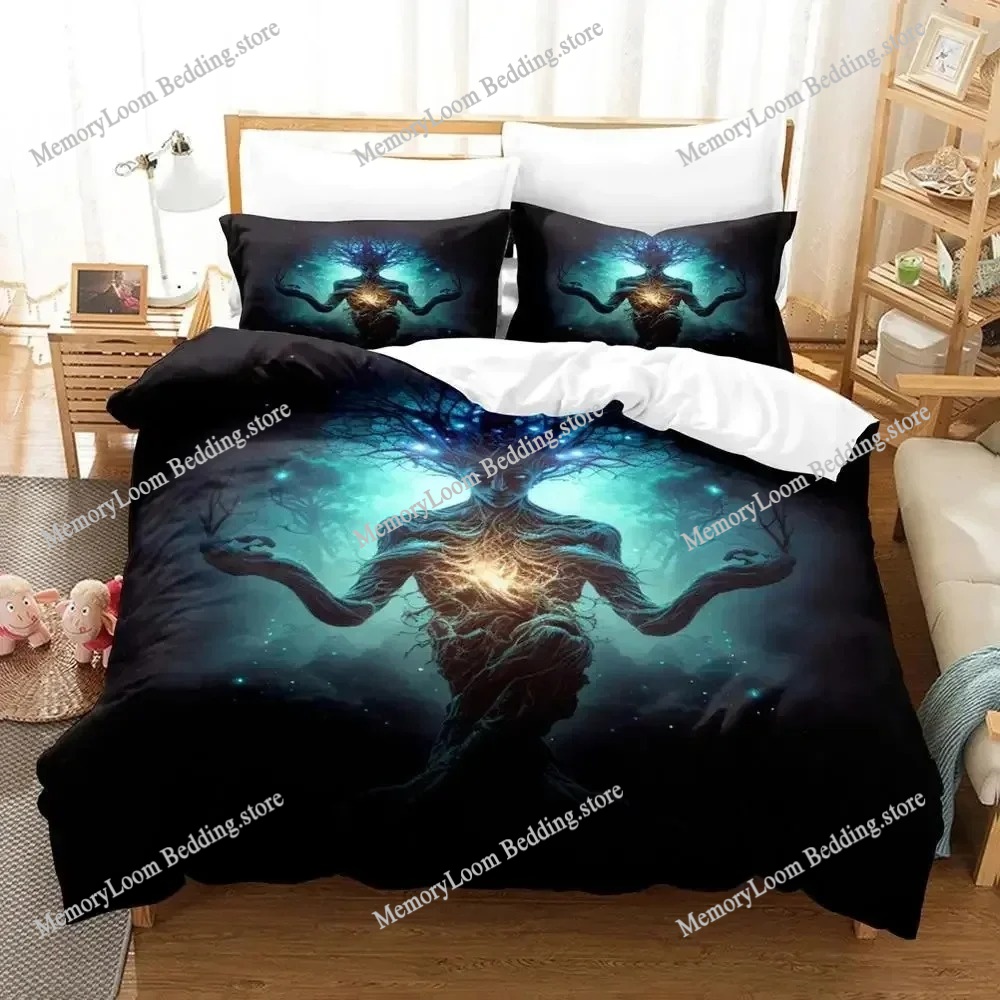 Fashion Trend Modern Mother ea - Home Textiles Trends ulasan dan harga
