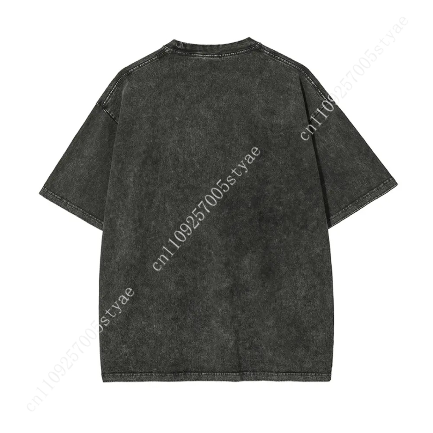 Mike Tyson T-Shirt, 90s Vintag - Quilt Cotton Summer ulasan dan harga
