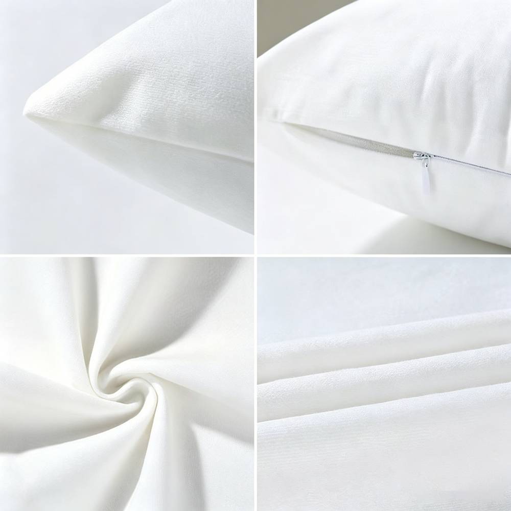 C-Canada Flag Cotton Linen Squ - Home Textiles Canada ulasan dan harga