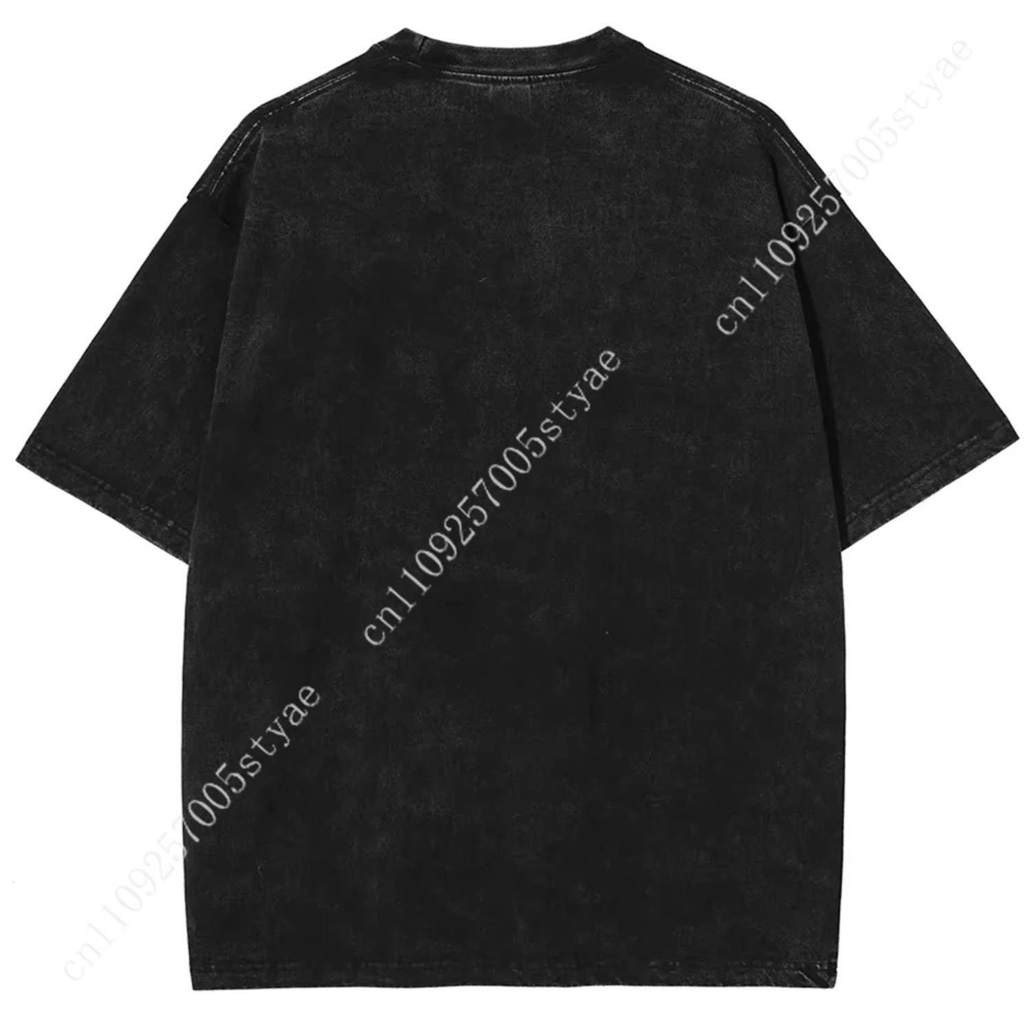 Gojo Satoru Graphic Tshirt  Ma - Quilt Cotton Summer ulasan dan harga