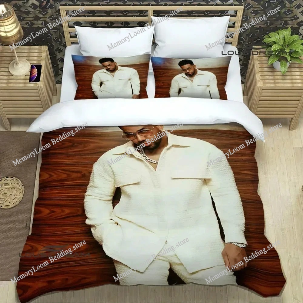 Fashion Trend Modern Latin Sin - Home Textiles Trends ulasan dan harga
