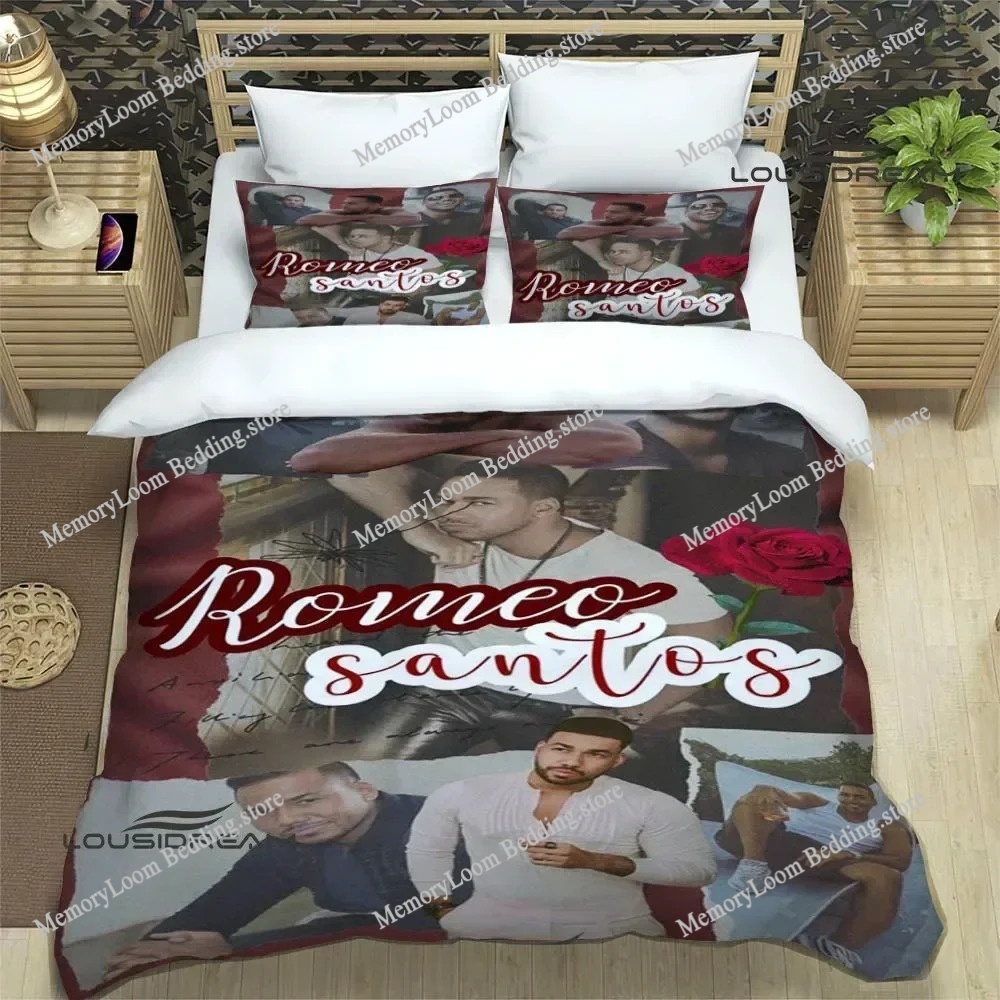Fashion Trend Modern Latin Sin - Home Textiles Trends ulasan dan harga