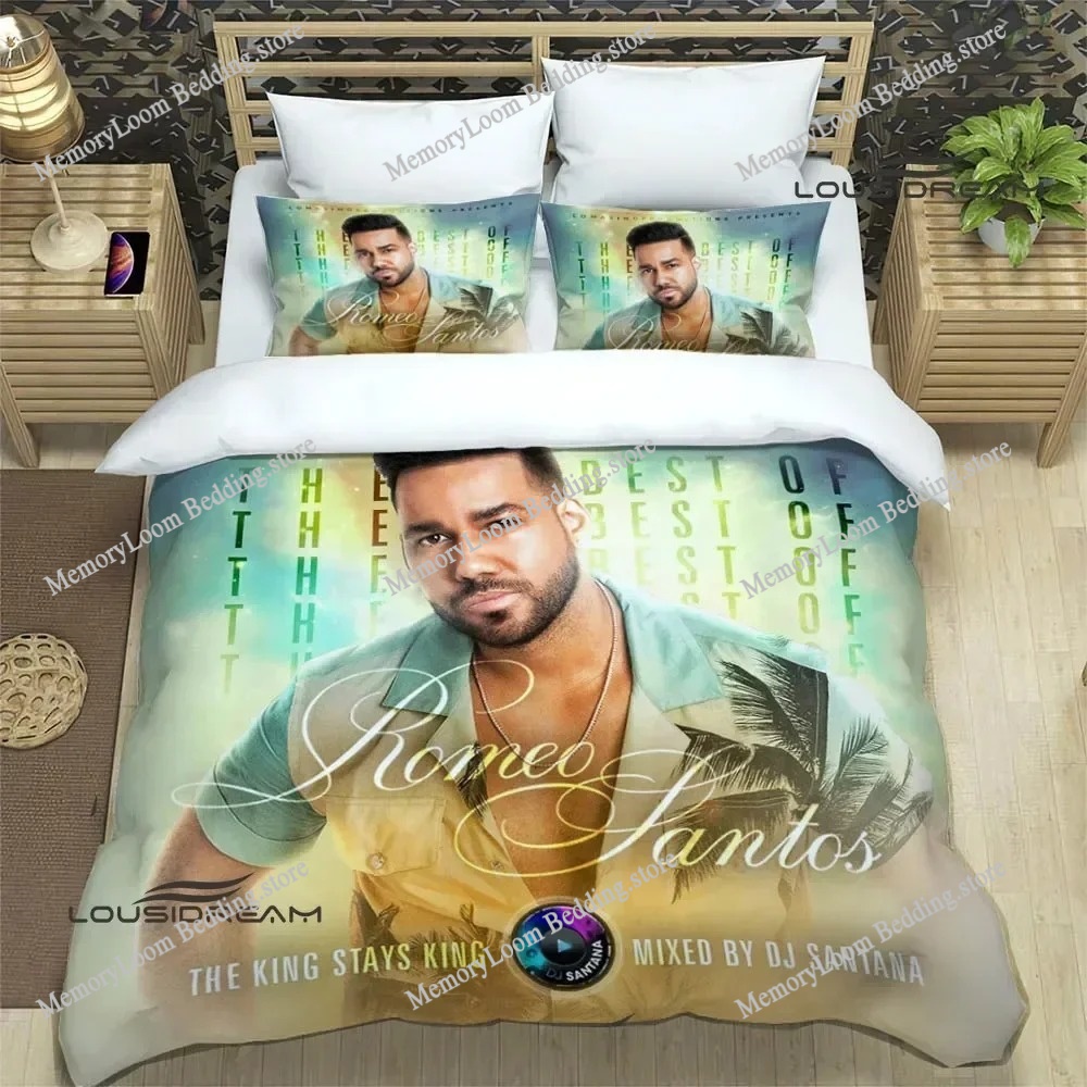 Fashion Trend Modern Latin Sin - Home Textiles Trends ulasan dan harga