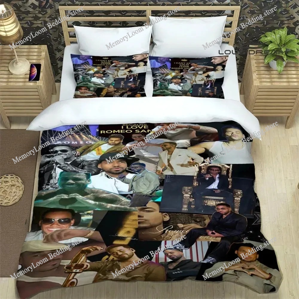Fashion Trend Modern Latin Sin - Home Textiles Trends ulasan dan harga