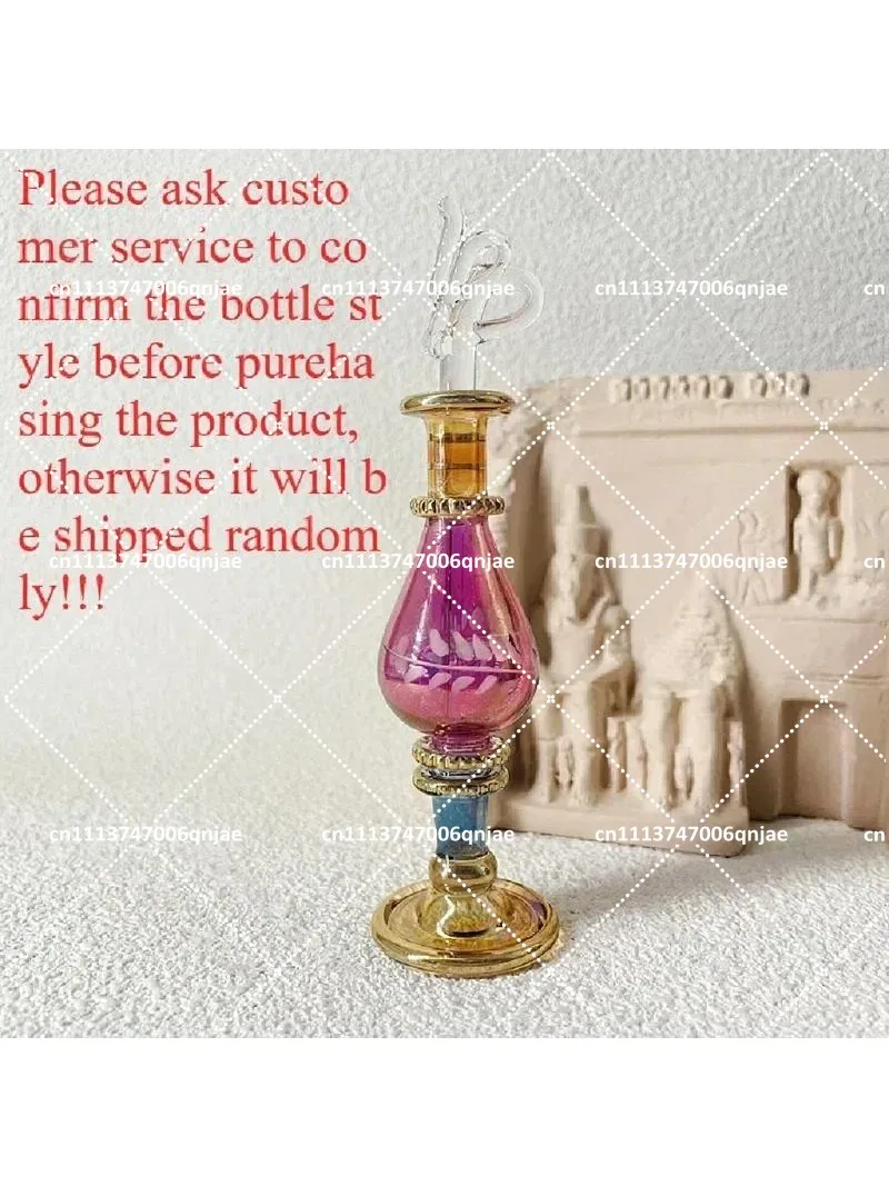 10cm Handmade Multicolor Glass - Home Textiles And Decor ulasan dan harga