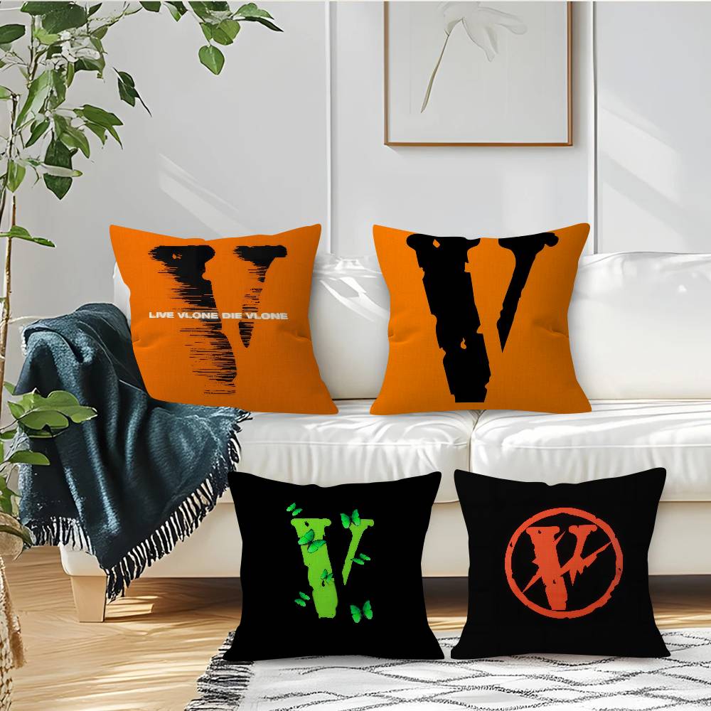 Pillow Gifts Home Office Furni - Home Textiles Trends ulasan dan harga