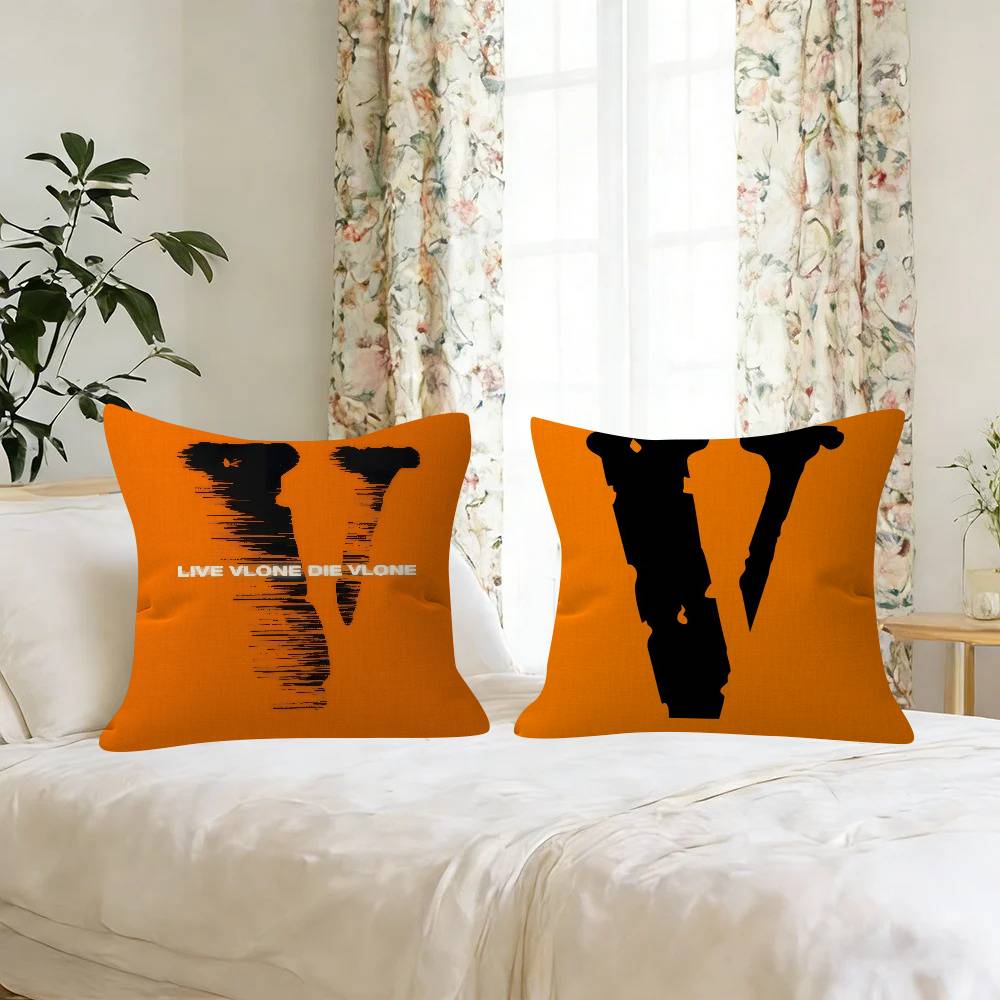 Pillow Gifts Home Office Furni - Home Textiles Trends ulasan dan harga