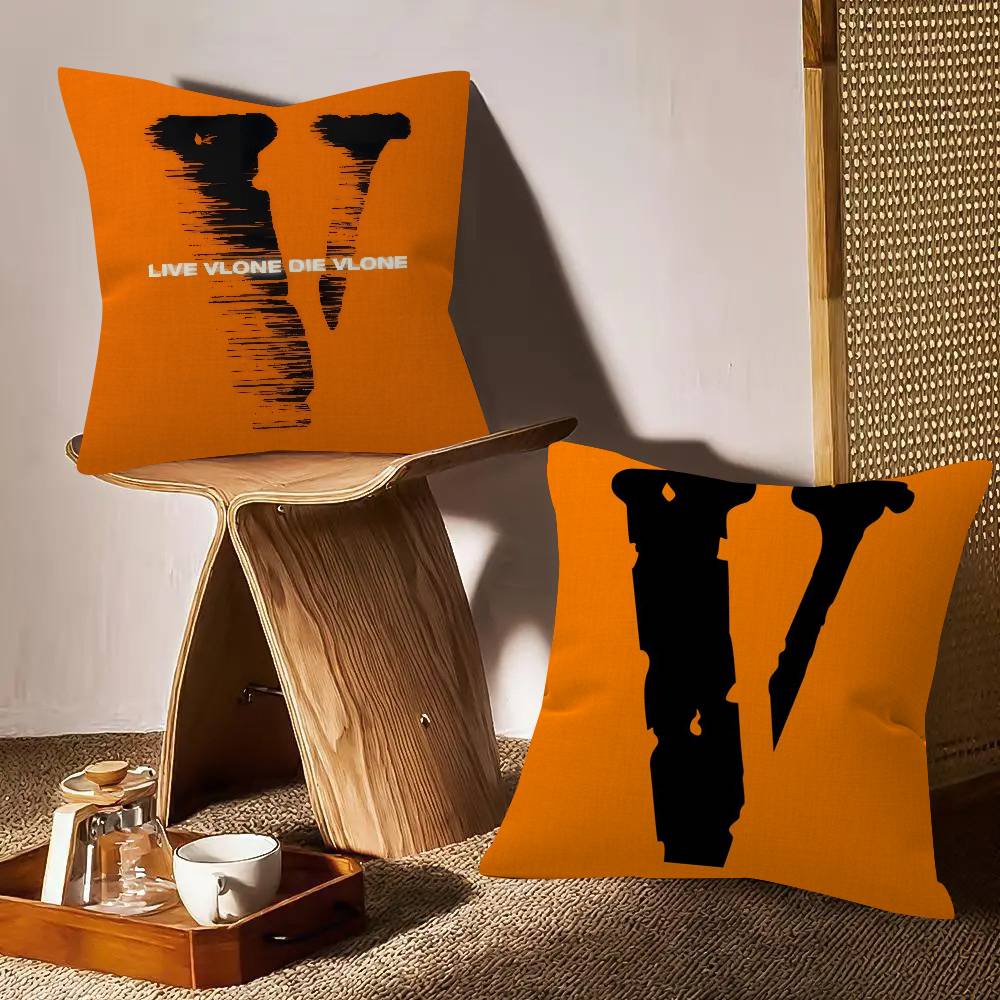 Pillow Gifts Home Office Furni - Home Textiles Trends ulasan dan harga