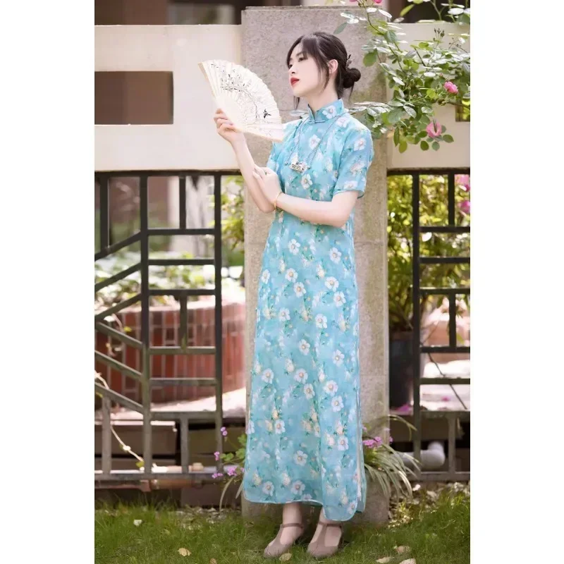.Big Discount New Arrival Rami - Home Textiles Discount ulasan dan harga