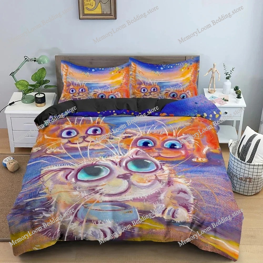 Fashion Trend Modern Watercolo - Home Textiles Trends ulasan dan harga