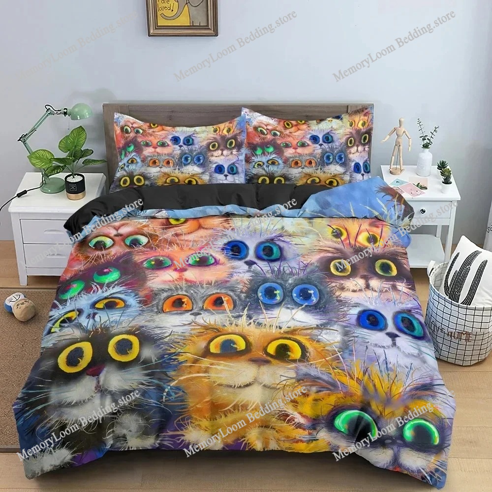 Fashion Trend Modern Watercolo - Home Textiles Trends ulasan dan harga