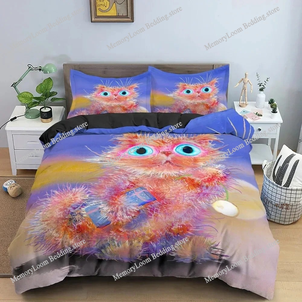 Fashion Trend Modern Watercolo - Home Textiles Trends ulasan dan harga