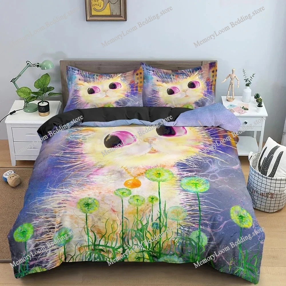 Fashion Trend Modern Watercolo - Home Textiles Trends ulasan dan harga