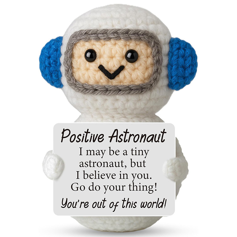 Funny Positive Emotional Suppo - Home Textiles Today ulasan dan harga
