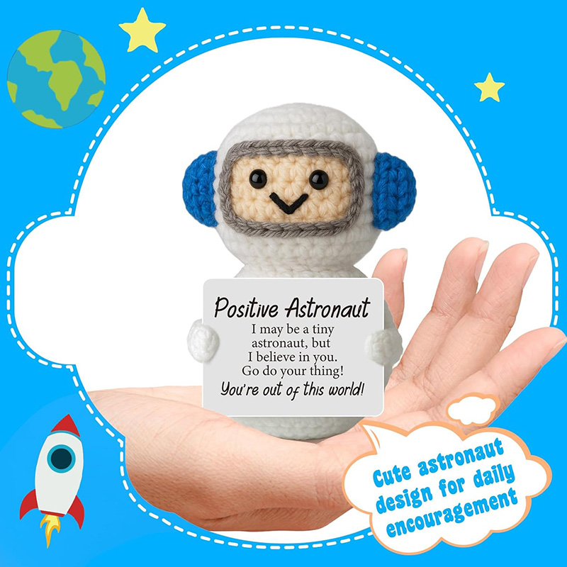 Funny Positive Emotional Suppo - Home Textiles Today ulasan dan harga