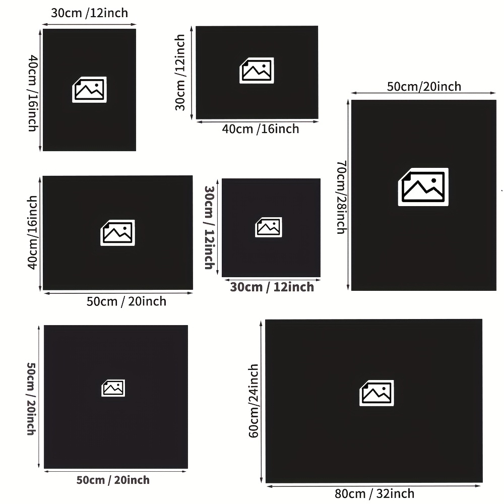 Custom Canvas Print with Your  - Home Textiles Today ulasan dan harga