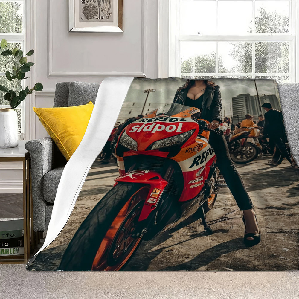 Beautiful motorcycle trend sty - Home Textiles Trends ulasan dan harga