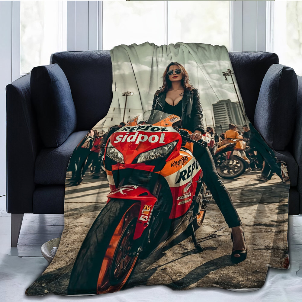 Beautiful motorcycle trend sty - Home Textiles Trends ulasan dan harga