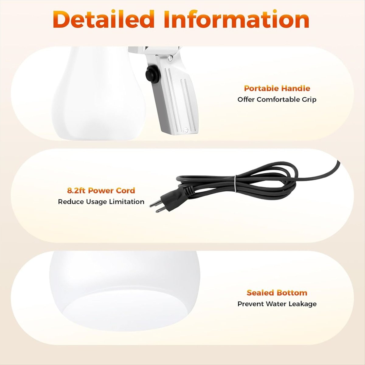 HOME USE-A 110v Textile , Mesh - Home Textiles Uk ulasan dan harga