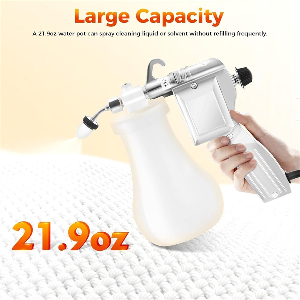 HOME USE-A 110v Textile , Mesh - Home Textiles Uk ulasan dan harga