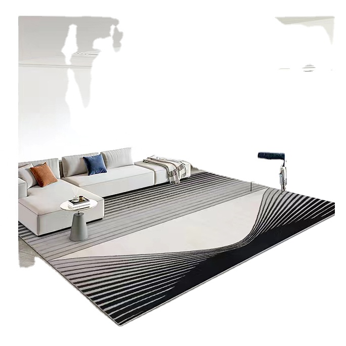 Trending Products 2023 New Arr - Home Textiles Trends ulasan dan harga