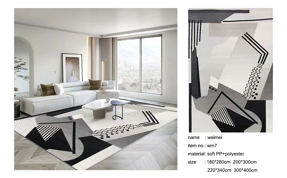 Trending Products 2023 New Arr - Home Textiles Trends ulasan dan harga