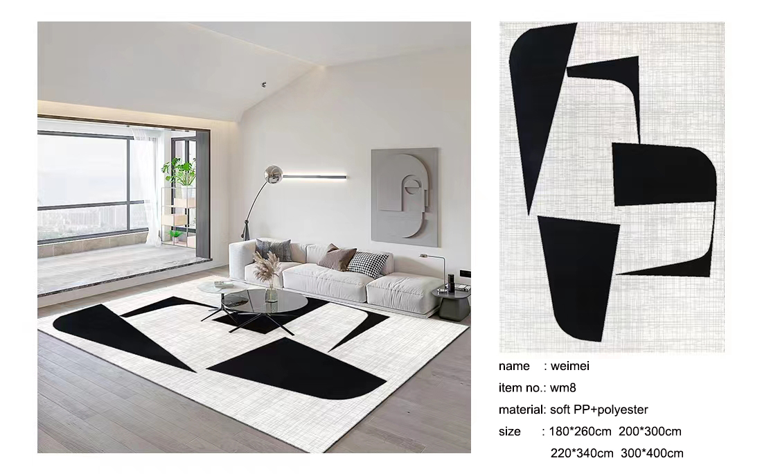 Trending Products 2023 New Arr - Home Textiles Trends ulasan dan harga