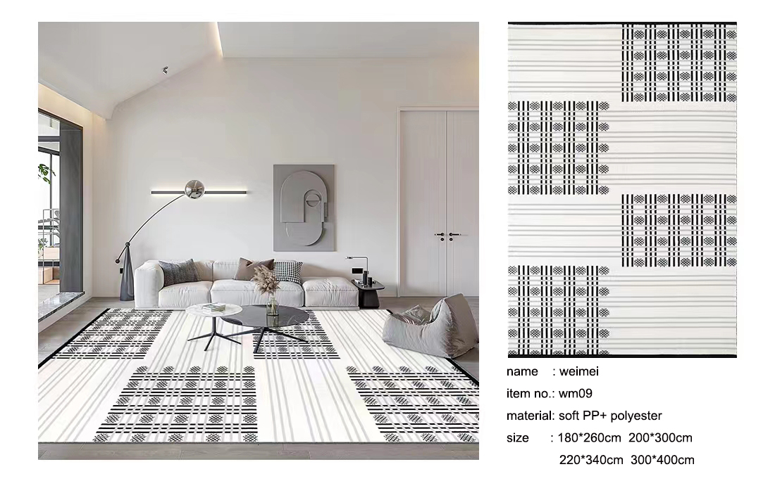 Trending Products 2023 New Arr - Home Textiles Trends ulasan dan harga