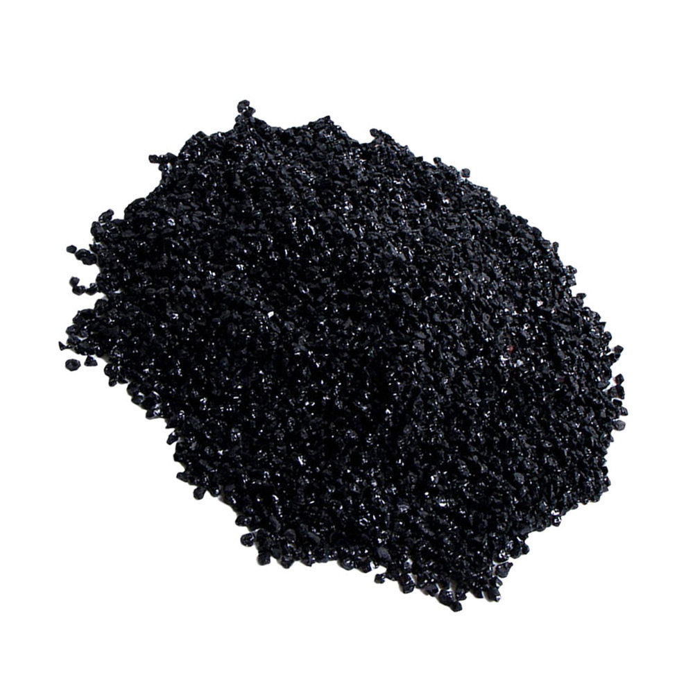 100G 2Mm Black Tourmaline Ston - Home Textiles And Decor ulasan dan harga